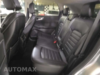 2022 Ford Edge SEL - miniatura 13