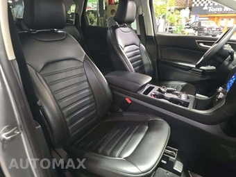 2022 Ford Edge SEL - miniatura 18