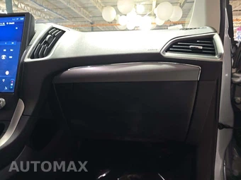 2022 Ford Edge SEL - miniatura 19