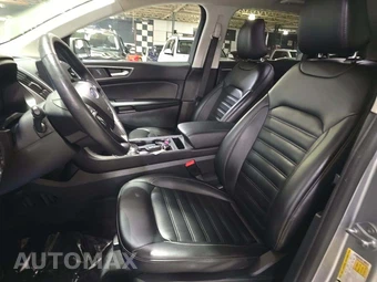 2022 Ford Edge SEL - miniatura 6