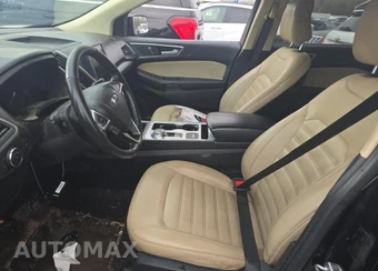 2022 Ford Edge SEL - miniatura 7