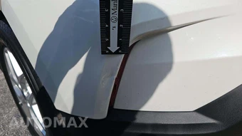 2022 Ford Edge SEL - miniatura 19
