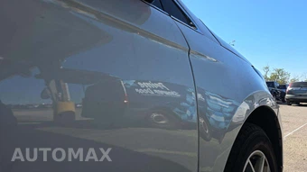 2022 Ford Edge SEL - miniatura 21