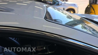 2022 Ford Edge SEL - miniatura 23