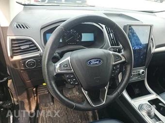 2022 Ford Edge SEL - miniatura 26