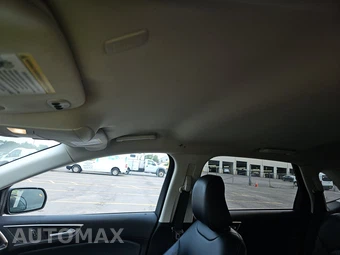 2022 Ford Edge SEL - miniatura 27