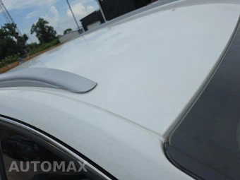 2022 Ford Edge SEL - miniatura 12