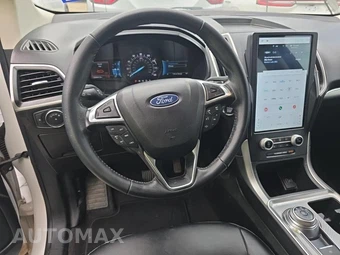 2022 Ford Edge SEL - miniatura 14