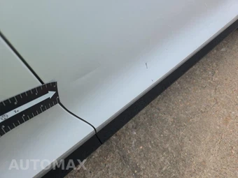2022 Ford Edge SEL - miniatura 21