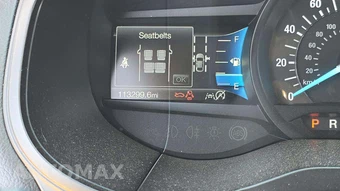2022 Ford Edge SEL – miniatura 17