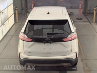 2022 Ford Edge SEL – miniatura 5