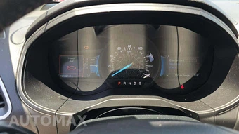 2022 Ford Edge SEL – miniatura 19