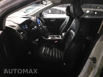 2022 Ford Edge SEL – miniatura 7