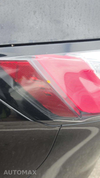 2022 Ford Edge SEL - miniatura 25