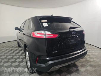 2022 Ford Edge SEL - miniatura 6