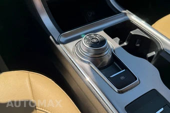 2022 Ford Edge SEL – miniatura 25
