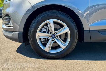 2022 Ford Edge SEL – miniatura 28