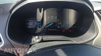 2022 Ford Edge SEL - miniatura 13