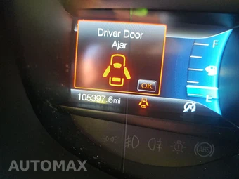 2022 Ford Edge SEL - miniatura 12
