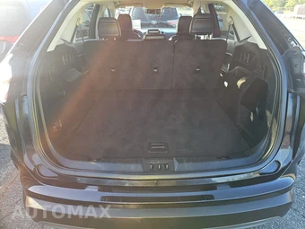 2022 Ford Edge SEL - miniatura 16