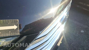 2022 Ford Edge SEL - miniatura 20