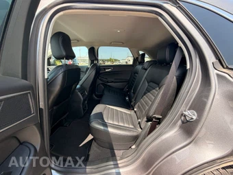 2022 Ford Edge SEL - miniatura 16