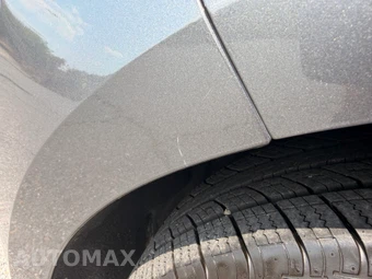 2022 Ford Edge SEL - miniatura 25