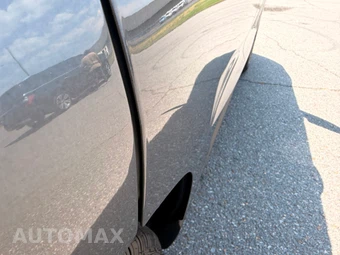 2022 Ford Edge SEL - miniatura 28
