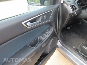 2022 Ford Edge SEL - miniatura 10