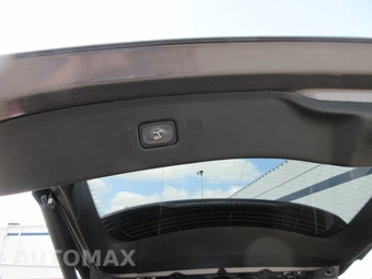 2022 Ford Edge SEL - miniatura 4