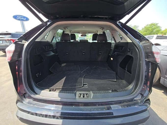 2022 Ford Edge SEL - miniatura 14