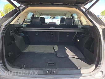 2022 Ford Edge SEL - miniatura 11