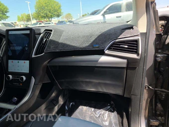 2022 Ford Edge SEL - miniatura 16