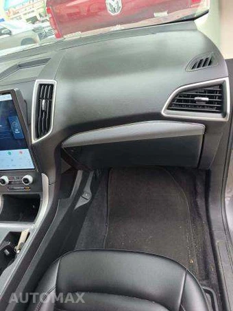 2022 Ford Edge SEL – miniatura 19