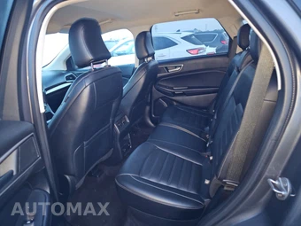 2022 Ford Edge SEL - miniatura 13