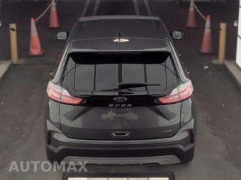 2022 Ford Edge SEL - miniatura 5