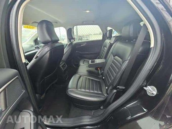 2022 Ford Edge SEL - miniatura 13