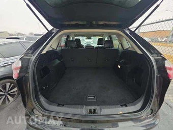 2022 Ford Edge SEL - miniatura 14