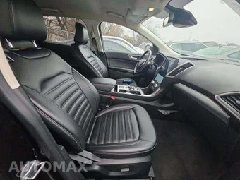 2022 Ford Edge SEL - miniatura 18
