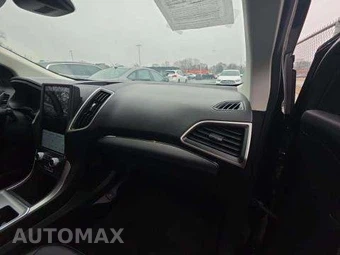 2022 Ford Edge SEL - miniatura 19