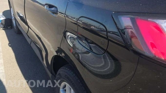 2022 Ford Edge SEL - miniatura 28