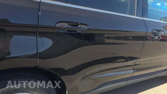 2022 Ford Edge SEL - miniatura 30