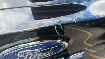 2022 Ford Edge SEL - miniatura 21
