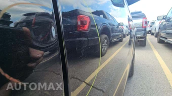 2022 Ford Edge SEL - miniatura 28