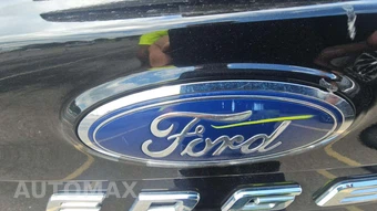 2022 Ford Edge SEL - miniatura 29