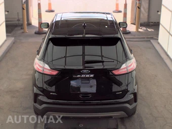 2022 Ford Edge SEL - miniatura 41