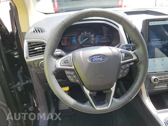 2022 Ford Edge SEL - miniatura 44