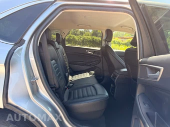 2022 Ford Edge SEL - miniatura 14