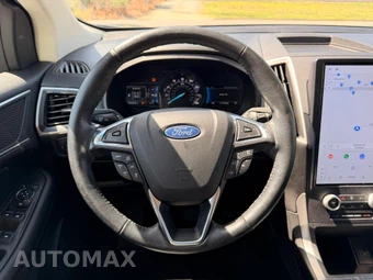 2022 Ford Edge SEL - miniatura 18