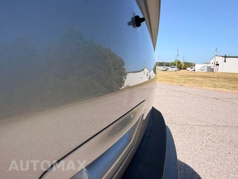 2022 Ford Edge SEL - miniatura 27